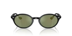 RAY-BAN 0RB4315 601/68