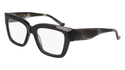 DONNA - DO5014 001