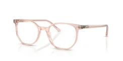 RAY-BAN VISTA 0RX5397 8540