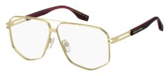 MARC JACOBS - MARC 874 AOZ