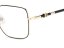 CAROLINA HERRERA - HER 0354 RHL