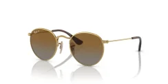 RAY-BAN JUNIOR RJ9547S JUNIOR ROUND 223/T5