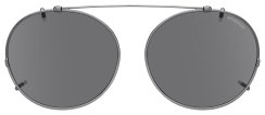 POLAROID - PLD 2000/C-ON KJ1