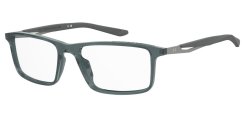 UNDER ARMOUR - UA 5101 QM4