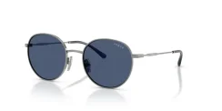 VOGUE JUNIOR SUN VJ1002 548/80