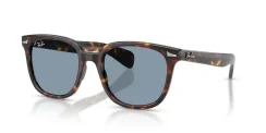 RAY-BAN 0RB2235 902/56