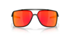 OAKLEY OO9147 CASTEL 914705