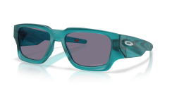 OAKLEY INSTAGATOR OO9514 08
