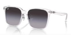 Ray-Ban RB 2206D 64478G