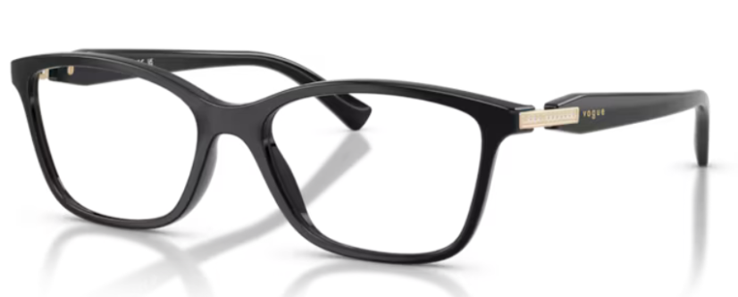 VOGUE 5680B W44
