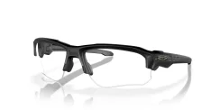OAKLEY OO9228 SI SPEED JACKET 922805