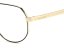DSQUARED2 - D2 0194 I46
