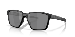 OAKLEY ACTUATOR SQ OO9430 01