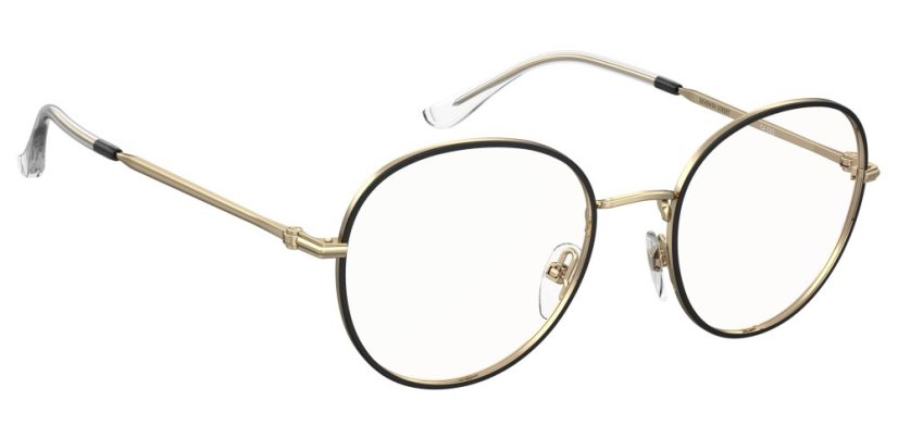 7TH STREET - 7A 593 RHL - Velikost brýlí: 51 / 19 / 140