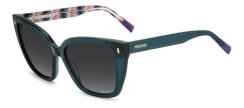 MISSONI - MIS 0257/S ZI9
