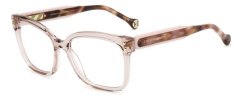CAROLINA HERRERA - HER 0316 35J