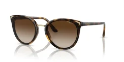 VOGUE VO5230S W65613