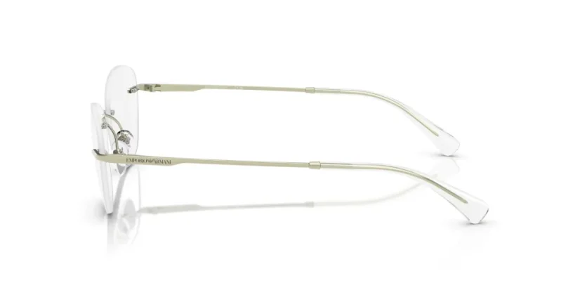EMPORIO ARMANI EA1167 3389
