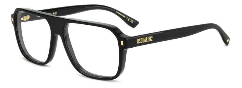DSQUARED2 - D2 0203 807
