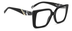 MISSONI - MIS 0298 807