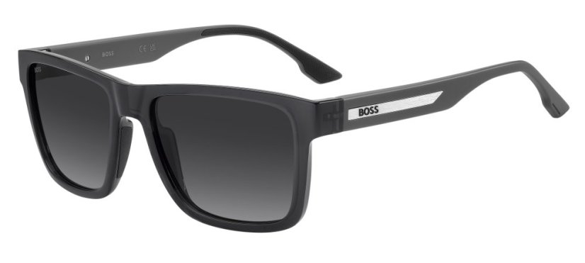 HUGO BOSS - BOSS 1907/S KB7