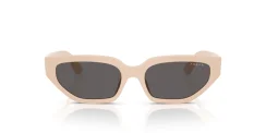 VOGUE JUNIOR SUN VJ2029 320687