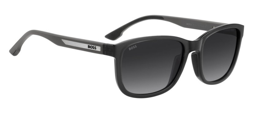 HUGO BOSS - BOSS 1905/G/S KB7