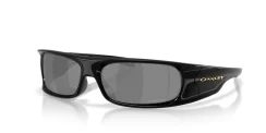 OAKLEY OO9522 HIGHLAND 952201