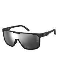 UNDER ARMOUR - UA DEFINE/G 7C5
