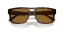 EMPORIO ARMANI EA4197 587983