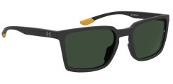 UNDER ARMOUR - UA SPORTATE/F 71C