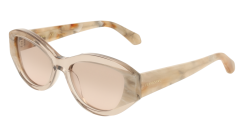 FERRAGAMO - SF2104S 252