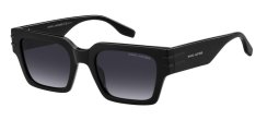 MARC JACOBS - MARC 787/S 807