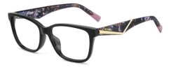 MISSONI - MIS 0248/G 807