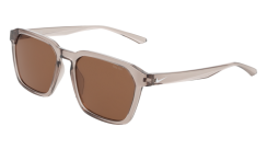 NIKE - NI IQ9350X 009