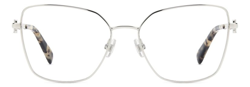 KATE SPADE - KS ZENIA 2/G YB7