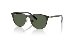 RAY-BAN JUNIOR RJ9552S 294/71