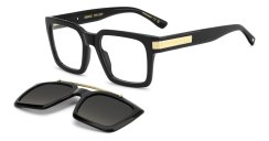 DSQUARED2 - D2 0220/C 2M2