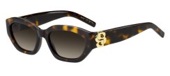 HUGO BOSS - BOSS 1937/S 086