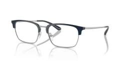 EMPORIO ARMANI EA3243 3045