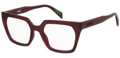 LEVI'S - LV 1103 C9A