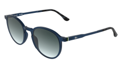 LACOSTE - L6105S 410