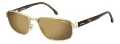 CARRERA - C FLEX 09/G/S AOZ