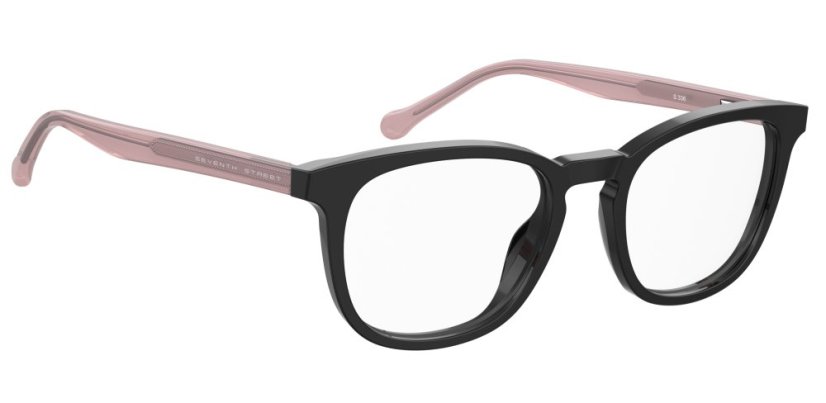 7TH STREET - S 336 1X2