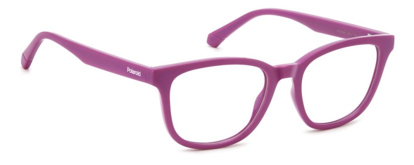 POLAROID - PLD D845 35J