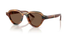 EMPORIO ARMANI EA4264U 633973