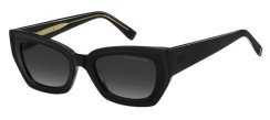 TOMMY HILFIGER - TH 2254/S 807