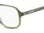HUGO BOSS - BOSS 1899 09Q