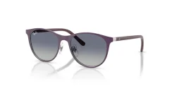RAY-BAN JUNIOR RJ9552S 299/4L