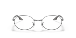RAY-BAN VISTA RX6481V 3123